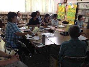 thumbnail_IMG_4934.jpg