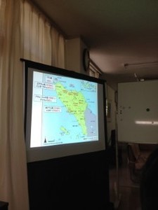 thumbnail_IMG_4936.jpg