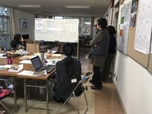 thumbnail_IMG_5909.jpg